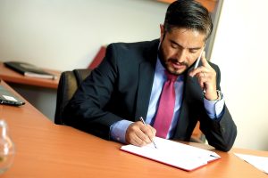 Why Gambling Laws in Punjab: Complete 2026 Guide for Indian Players
