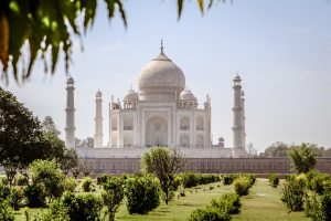 Top 10 Neteller Casino India: Tested & Ranked for Indian Players (2026)