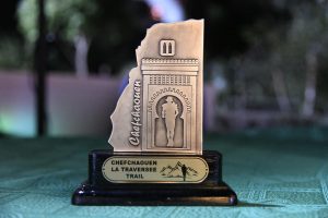 Top 5 Pokerbaazi: Tested & Ranked for Indian Players (2026)