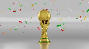 Top 5 क्रिकेट लाइव स्कोर बेटिंग: Tested & Ranked for Indian Players (2026)
