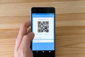Is Legal Payment Methods for Online Rummy Legal in India? Complete 2027 Guide