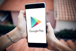 Is Online Poker App Download: Step-by-Step Guide for India (2027)