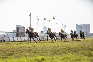 Can I Real Money Horse Racing Betting Review 2026: Bonus, App, Withdrawal Tested