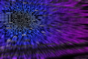 Secure 10cric Bonus Code: How to Use Safely on Indian Betting Sites (2026)