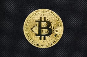 Can You Use UPI for Best Bitcoin Casinos India 300% Bonus? Complete Answer (2026)