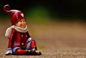 Top Fun88 Withdrawal Times: How to Use Safely on Indian Betting Sites (2026)