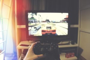 Is Slots Games with Bonus: How to Use Safely on Indian Betting Sites (2026)
