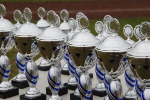 Top 5 पैसे जीतने के आसान तरीके: Tested & Ranked for Indian Players (2026)