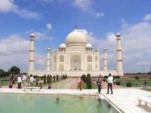 Is Legal Betting Sites in Uttar Pradesh for Indians Legal in India? Complete 2026 Guide