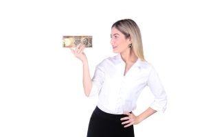 Parimatch Payment Options for Indian Users in Pune: Complete 2026 Guide for Indian Players