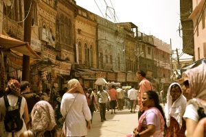 Is Legal Online Betting in Delhi India 2027 Legal in India? Complete 2026 Guide