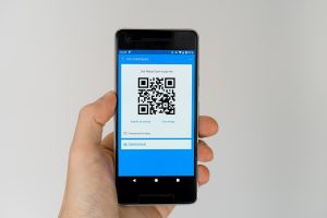 Secure Best Payment Options for Betting App Review 2026: Bonus, App, Withdrawal Tested