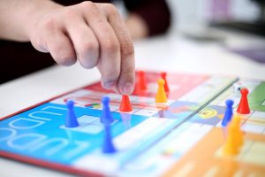 Real Money Ludo Skill: Step-by-Step Guide for India (2026)